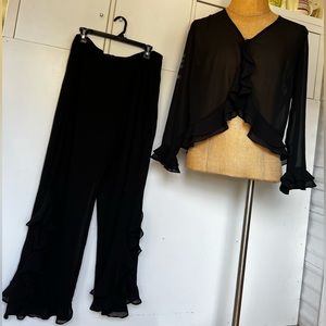 Women’s dress pants